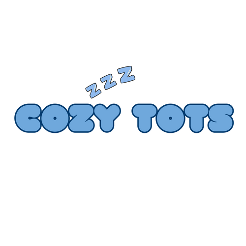 Cozy Tots 