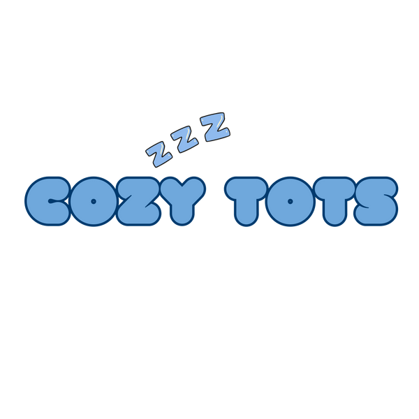 Cozy Tots 
